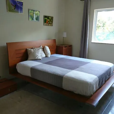 Casa Serenidade Algarve ローレ