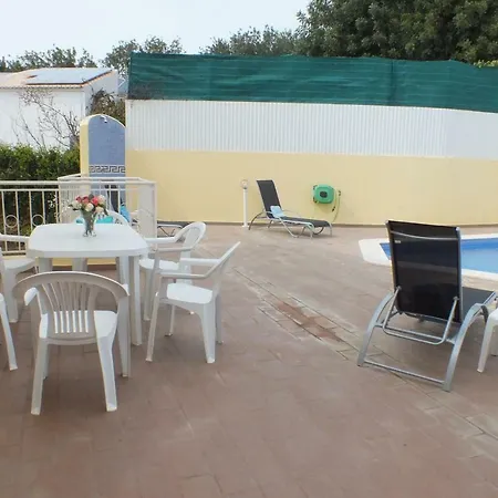 別荘 Casa Serenidade Algarve
