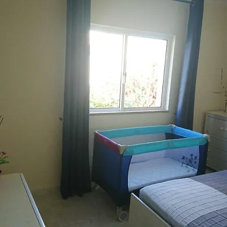 Casa Serenidade Algarve