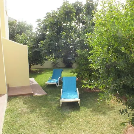 Casa Serenidade Algarve * ローレ