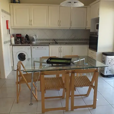 Casa Serenidade Algarve 別荘 *